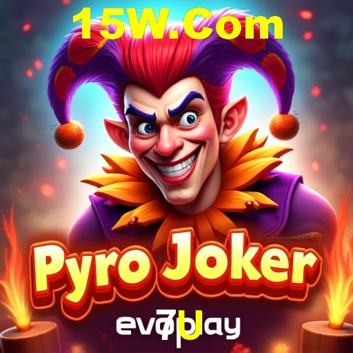 A Experiência Imersiva dos Cassinos Ao Vivo no 7U