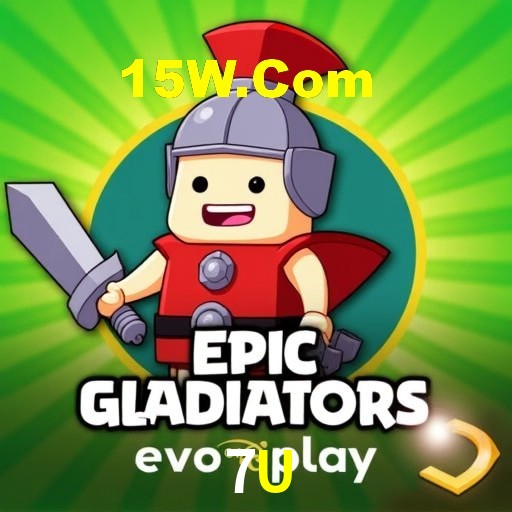 A Emoção da Loteria na 7U: Uma Chance de Mudança de Vida