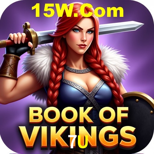 Recursos de Bônus 7U