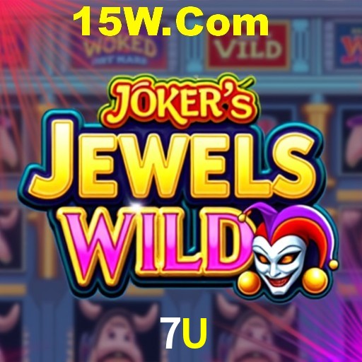 Apostas Esportivas na 7U: Um Guia Completo