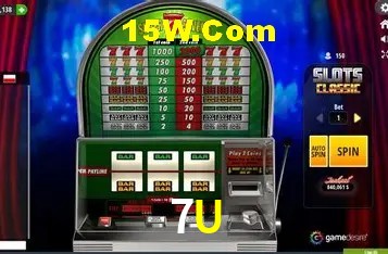 A Experiência Imersiva dos Cassinos Ao Vivo no 7U