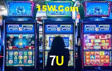 Explorando a Categoria de Eventos em Apostas na 7U