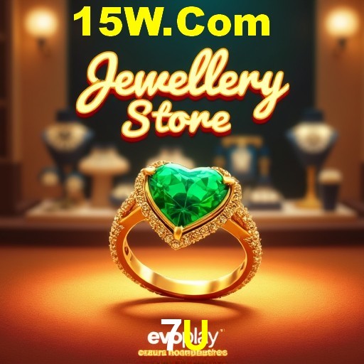 A Revolução dos Jogos Mobile: Diversão na Palma da Mão