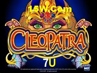 Descubra a Essência do 7U: Nossa História e Compromissos