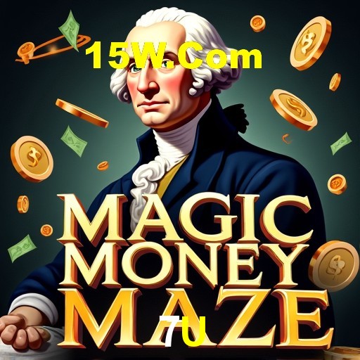 A Revolução dos Aplicativos de Jogos no 7U