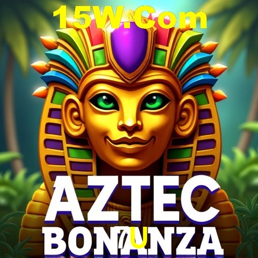 Estratégias Crash Games 7U