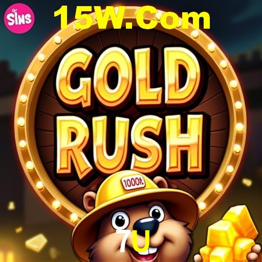 Design Responsivo 7U