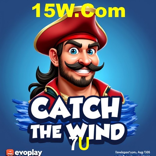 A Emoção da Loteria na 7U: Uma Chance de Mudança de Vida