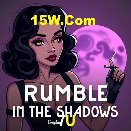 A Revolução dos Aplicativos de Jogos no 7U