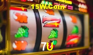 Inovações de Jogos na 7U: O Futuro das Experiências Interativas