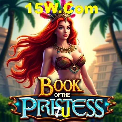 A Popularidade dos Caça-Níqueis no 7U