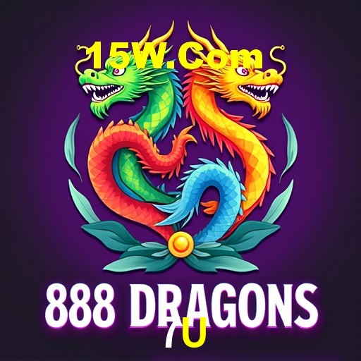 Inovações de Jogos na 7U: O Futuro das Experiências Interativas