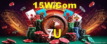 Crash Games Strategies 7U