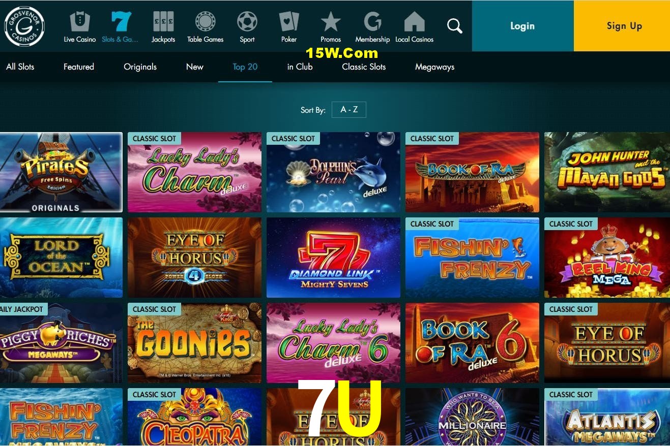 Sports Statistics 7U