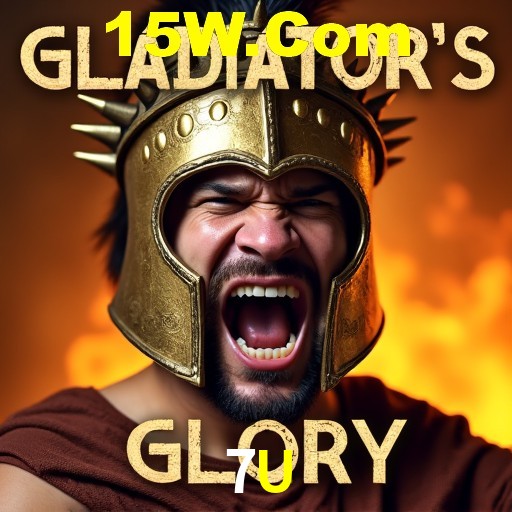 Interface Premium 7U