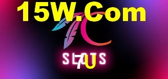 7U: Seu Cassino Premiado com Pagamentos Rápidos