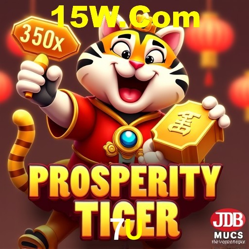 Explorando a Categoria de Eventos em Apostas na 7U