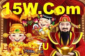 Experimente o Login Seguro Premium no 7U