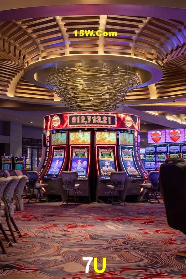 Basketball Betting 7U