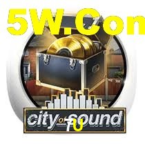 7U - Registrar Slots Plataforma - 7U Bet