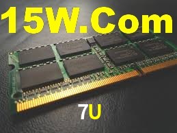 Premium Interface 7U