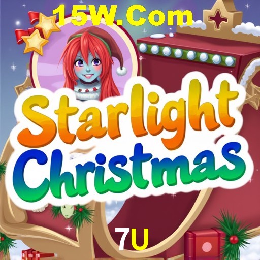 Responsive Design 7U