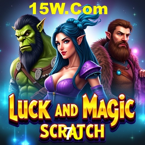 APP oficial da 7U para mobile