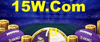 Ofertas Imperdíveis na 7U: Promoções e Bônus Que Valem a Pena