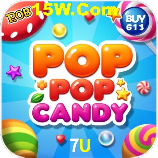 Seasonal Promotions 7U