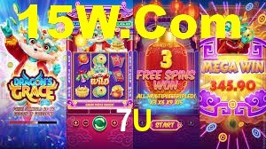 Sinta a adrenalina dos jogos de cassino com 7U