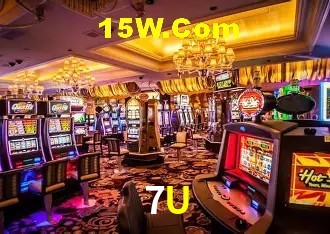 A Ascensão dos Esportes Eletrônicos: Um Novo Paradigma no Entretenimento