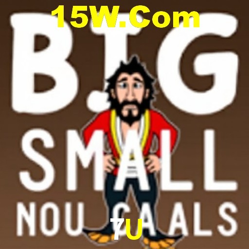 Apostas de Tênis 7U