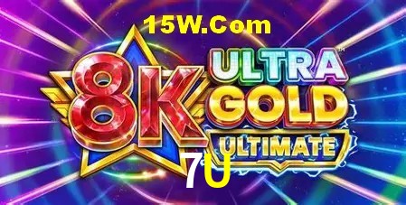 A Ascensão dos Esportes Eletrônicos: Um Novo Paradigma no Entretenimento