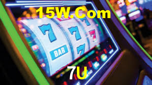 Bônus Generosos e Exclusivos no 7U para Você!