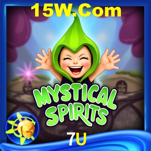 Benefícios da Conta 7U