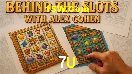 Apostas Esportivas na 7U: Um Guia Completo