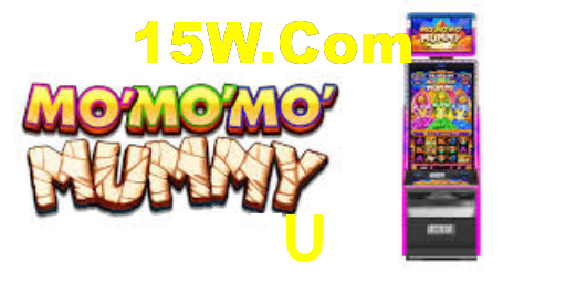 Descubra a Magia dos Jogos de Arcade no 7U