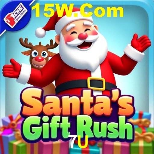 Mesa de Blackjack 7U