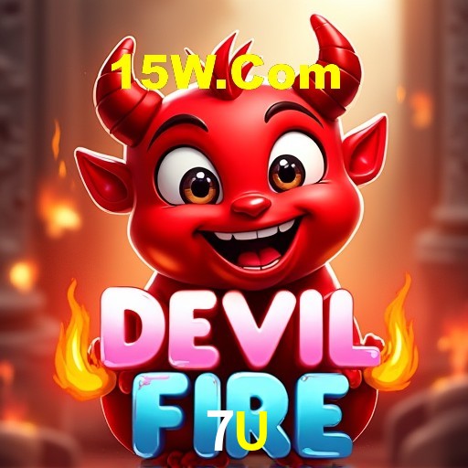 Descubra a Magia dos Jogos de Arcade no 7U