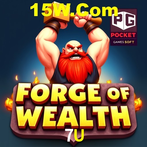 Diretório de Jogos 7U