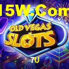 Explore as vantagens do 7U: serviço profissional e confiabilidade