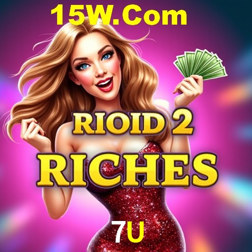 Quick Registration 7U