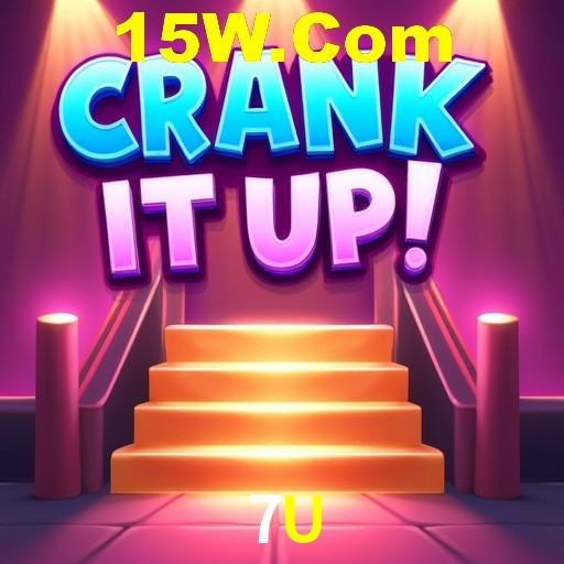 Estatísticas Crash Games 7U