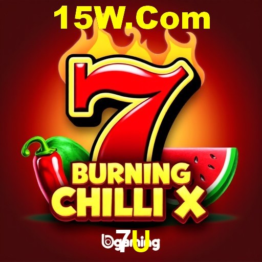 Estatísticas do Jogo 7U