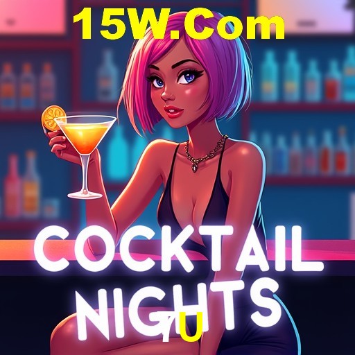 Avaliações dos Jogadores 7U