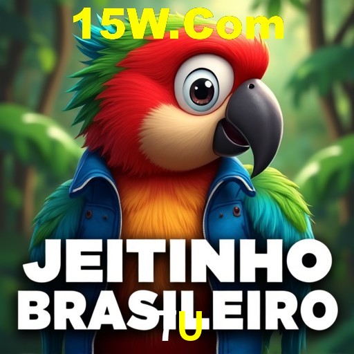Promoções Sazonais 7U