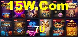 Instant EasyPaisa 7U