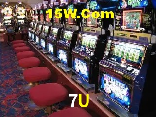 Dicas Essenciais para Melhorar seu Desempenho em Jogos de Palavras