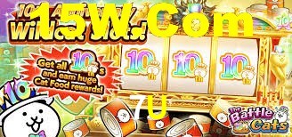 7U,7U Bet