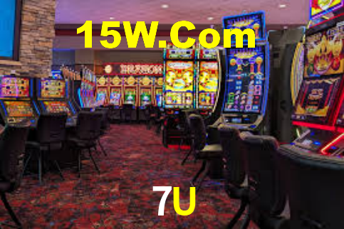 7U